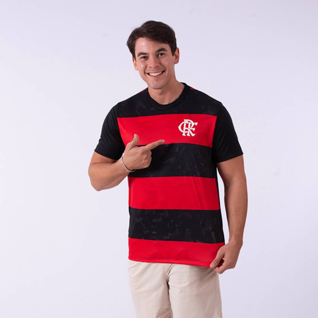 fla-braziline-torcer -3-